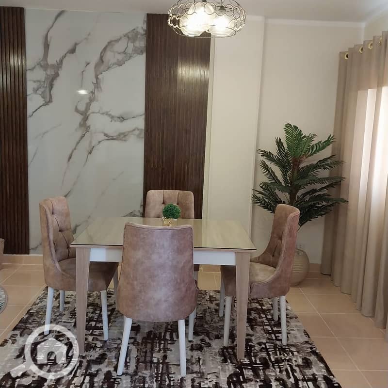 2 f621f723-8b96-4b16-a589-82af60a7bc08. jpeg