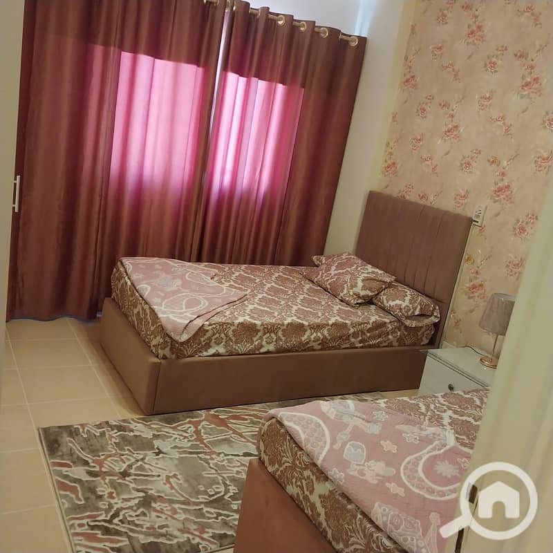 3 b4c2dcb4-ab91-4806-8929-50174e9dfc62. jpeg