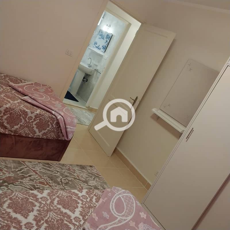 4 b683e029-77bb-4d00-848a-14581a4b429f. jpeg