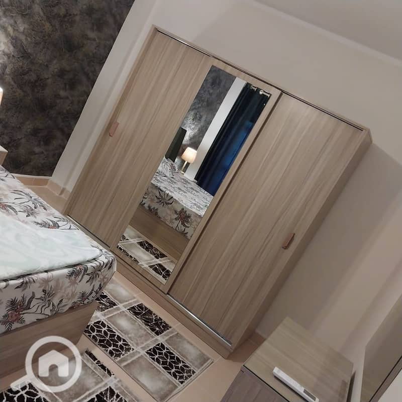 7 6dfc7bb4-f2dd-48ba-b728-135c9b2ea16f. jpeg