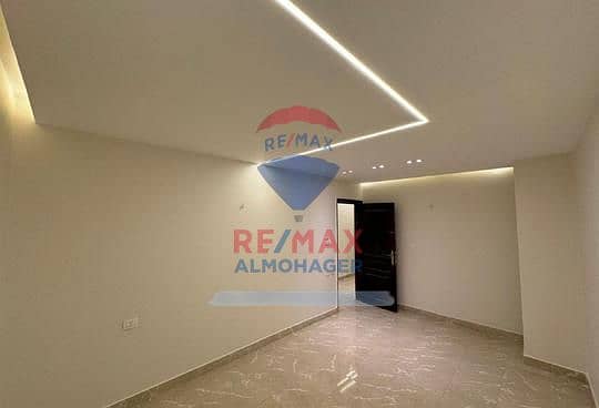 2 2f52df1a-da9e-4ebc-ae3e-53b72d9b8c45. png