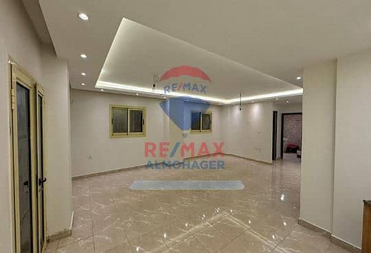 4 8381bc6e-9243-4de5-b33a-af1b7146296a. png