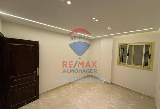 5 b37d397b-b493-43c7-80f0-c62fe8975da4. png