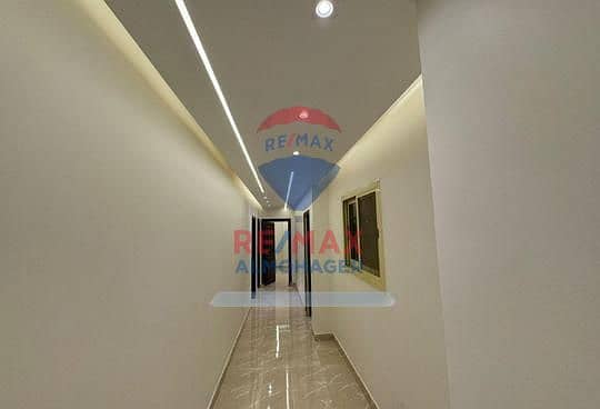 7 d65bd482-43b2-4356-97ec-ed1b73b9a57e. png