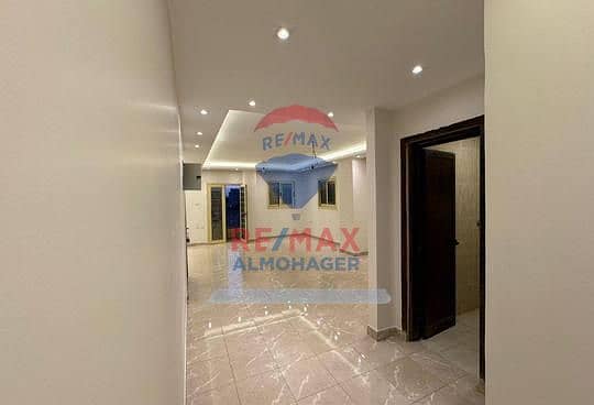 8 d146561c-3f59-45d6-b56b-10a1af4c7809. png