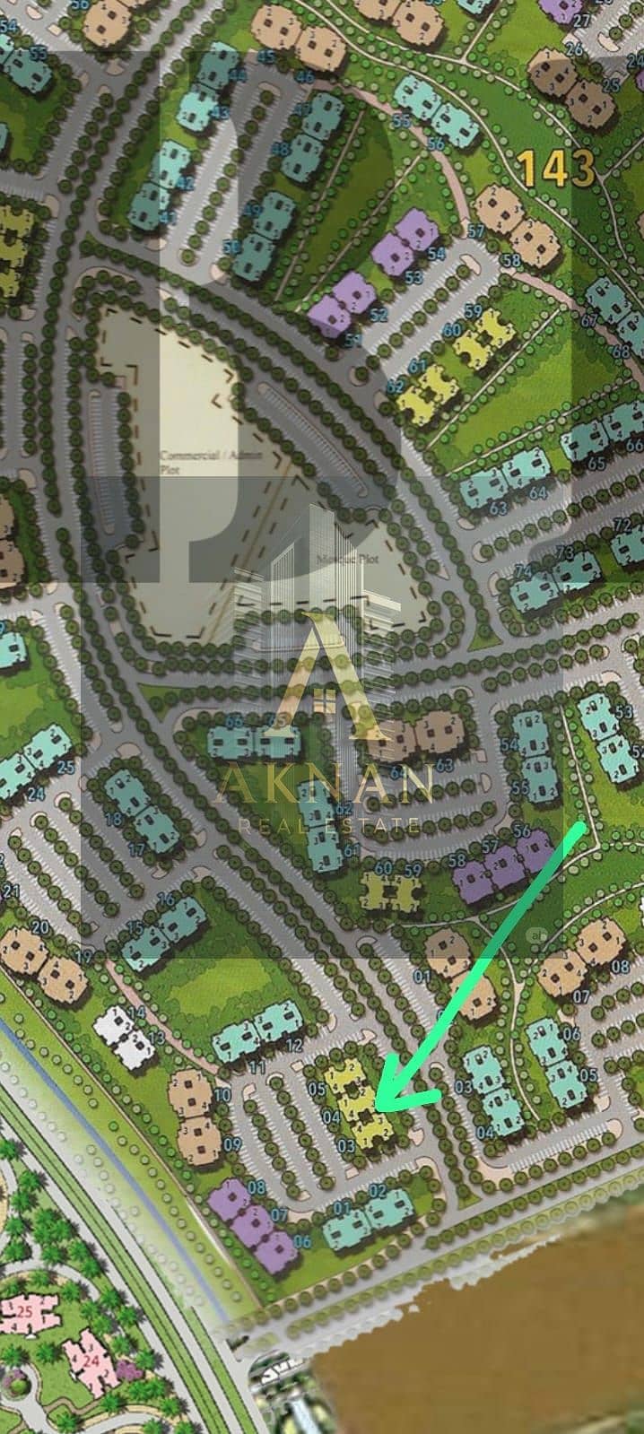 4 WhatsApp Image 2025-10-25 at 11.45. 25. jpeg