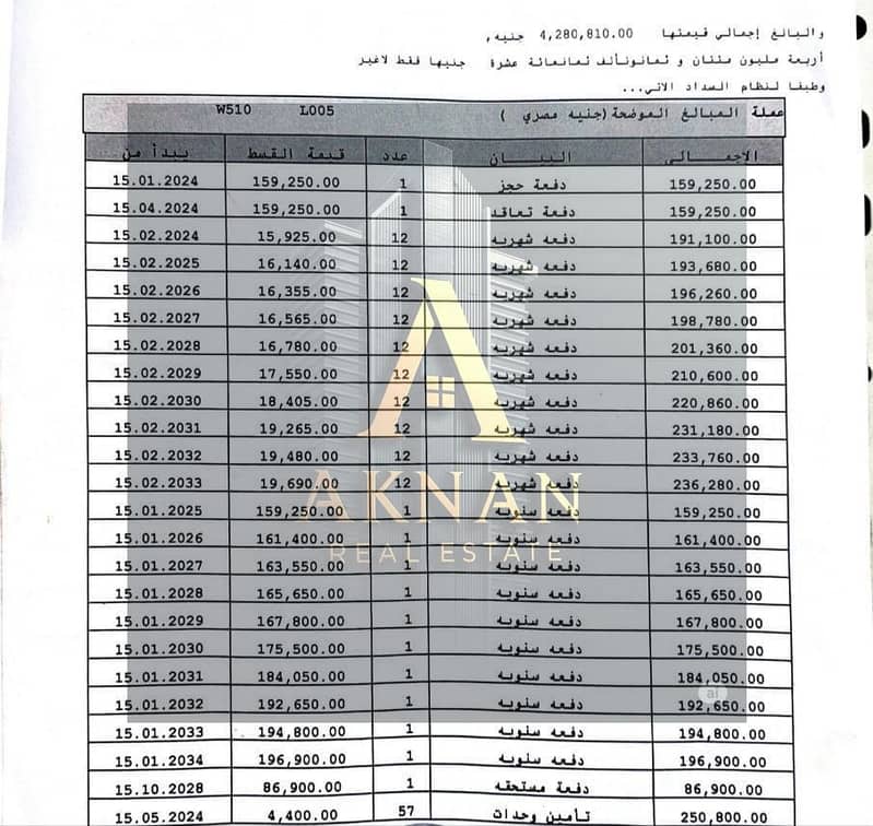 5 WhatsApp Image 2025-10-25 at 11.43. 13. jpeg