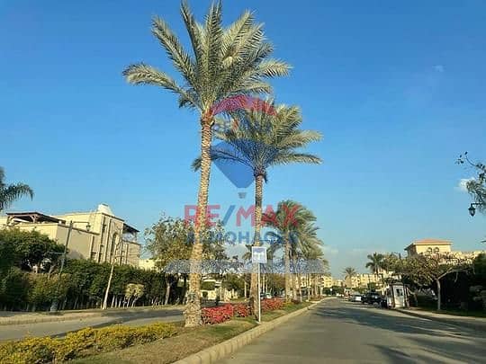 2 0b9db7ef-c604-43df-9a9d-38389293b1f3. png