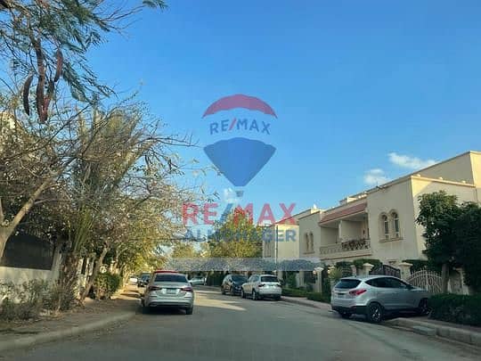 3 006bb913-3b11-4727-bed1-dbae4cc66501. png