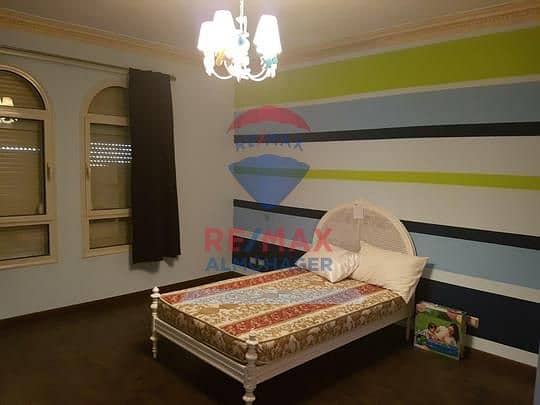 4 82f944d3-8a5a-4017-a288-abaa22df2208. png