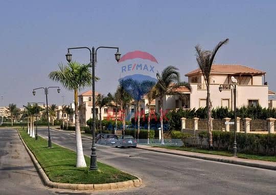 5 515dedef-1b3d-49da-a786-f539b2f88f69. png