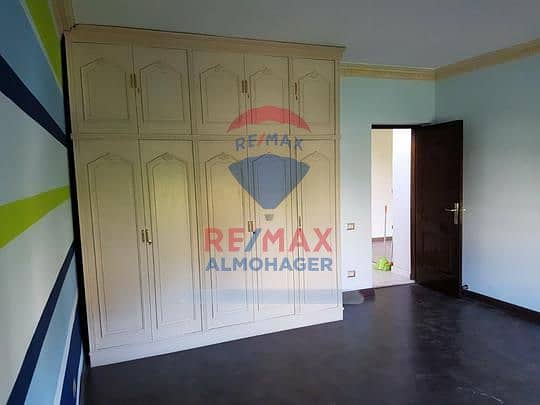 6 732b9f49-4cb2-4431-bd3b-7bd6a62555c0. png