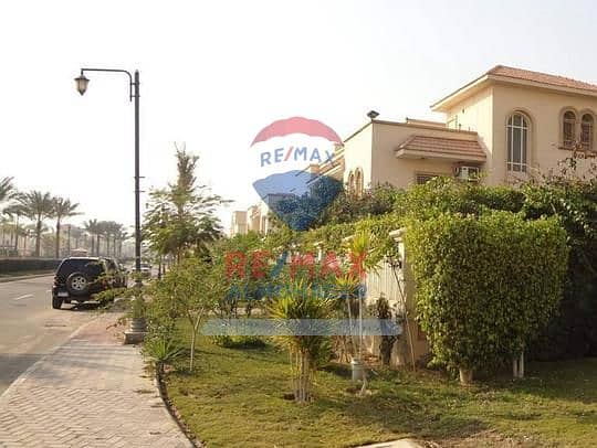 7 c68654c4-2d26-4304-9ff5-514dc40f80ef. png