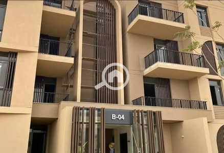 فلیٹ 2 غرفة نوم للبيع في الشيخ زايد، الجيزة - فاي60. png