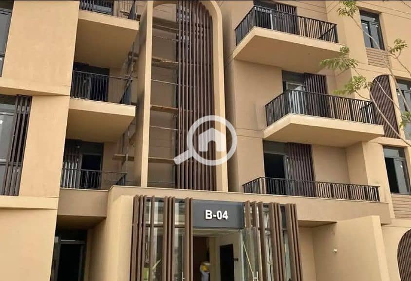 فاي60. png فاي60. png