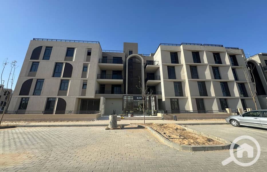 5 WhatsApp Image 2025-05-04 at 6.57. 55 PM (3)_1400x900. jpg