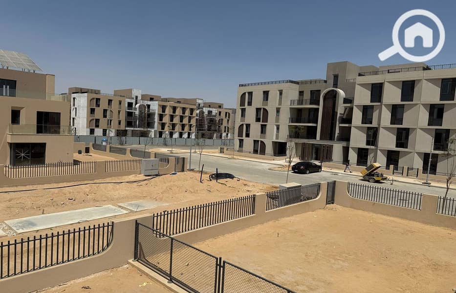 7 WhatsApp Image 2025-05-04 at 6.57. 55 PM_1400x900. jpg