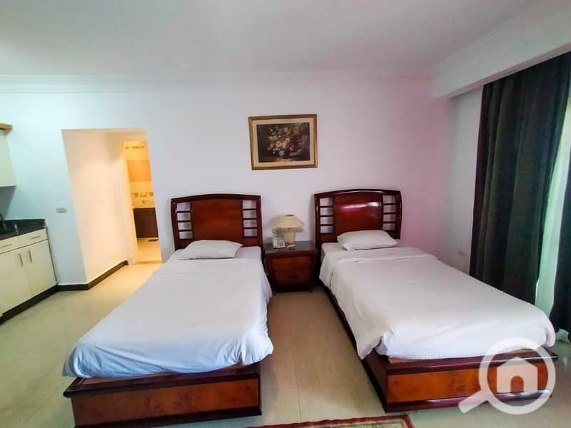 2 IMG-20250723-WA0217. jpg