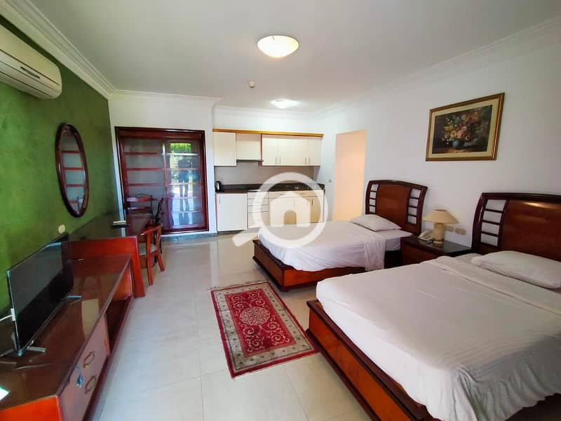 3 IMG-20250723-WA0214. jpg