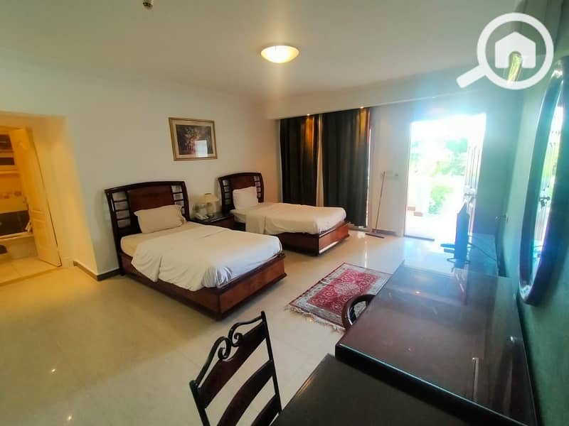 4 IMG-20250723-WA0206. jpg