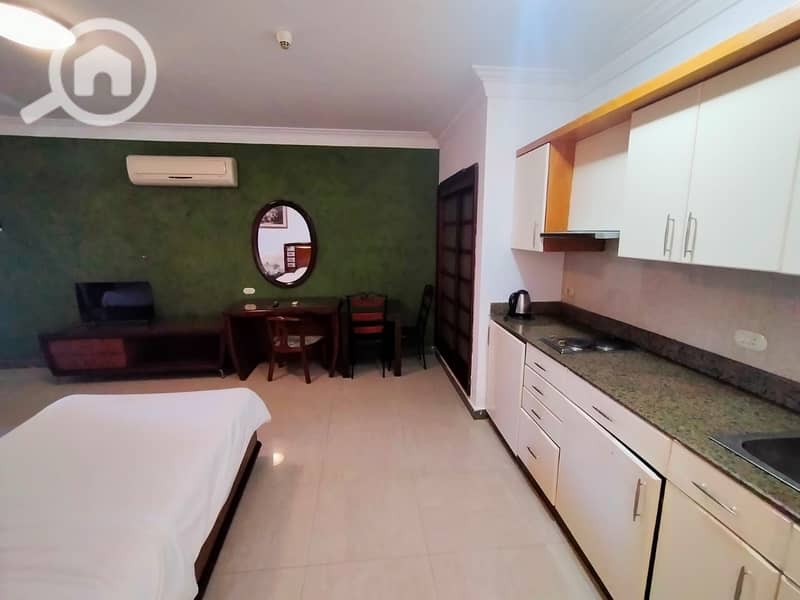 5 IMG-20250723-WA0216. jpg