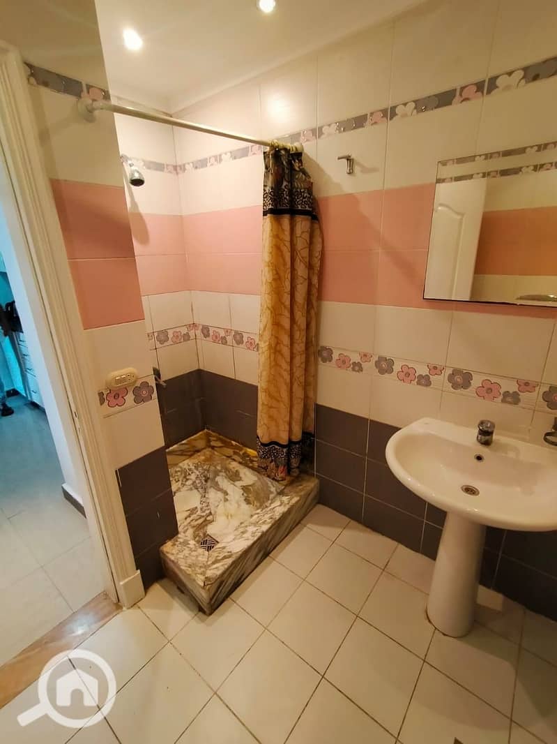 6 IMG-20250723-WA0218. jpg