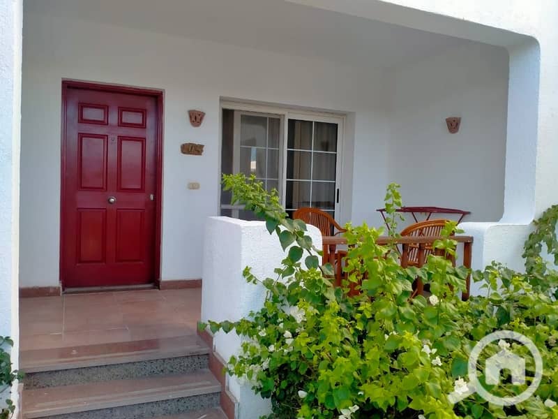 7 IMG-20250723-WA0213. jpg