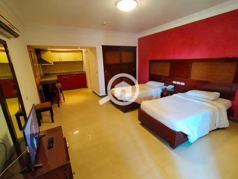 8 IMG-20250723-WA0198. jpg