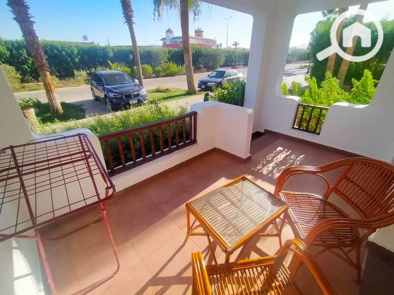 9 IMG-20250723-WA0194. jpg