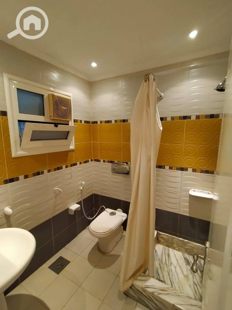 10 IMG-20250723-WA0205. jpg