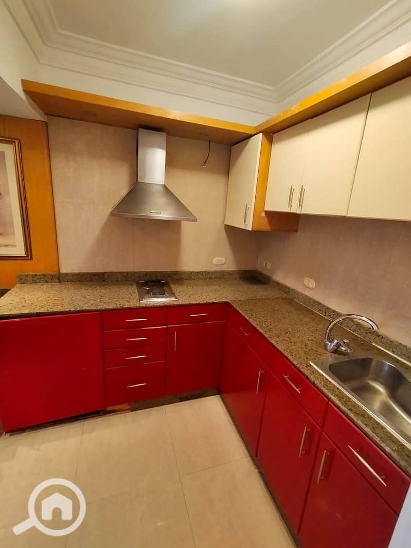 11 IMG-20250723-WA0203. jpg