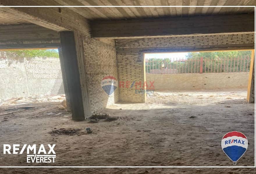 3 WhatsApp Image 2025-09-25 at 12.39. 30 PM (3). jpeg