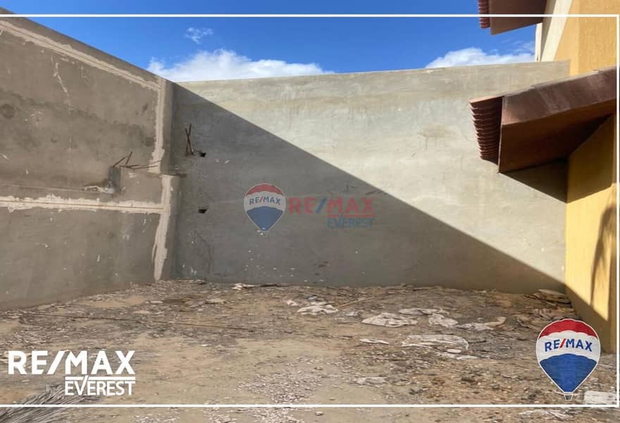 4 WhatsApp Image 2025-09-25 at 12.39. 30 PM (11). jpeg