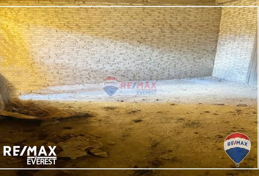 5 WhatsApp Image 2025-09-25 at 12.39. 30 PM (1). jpeg