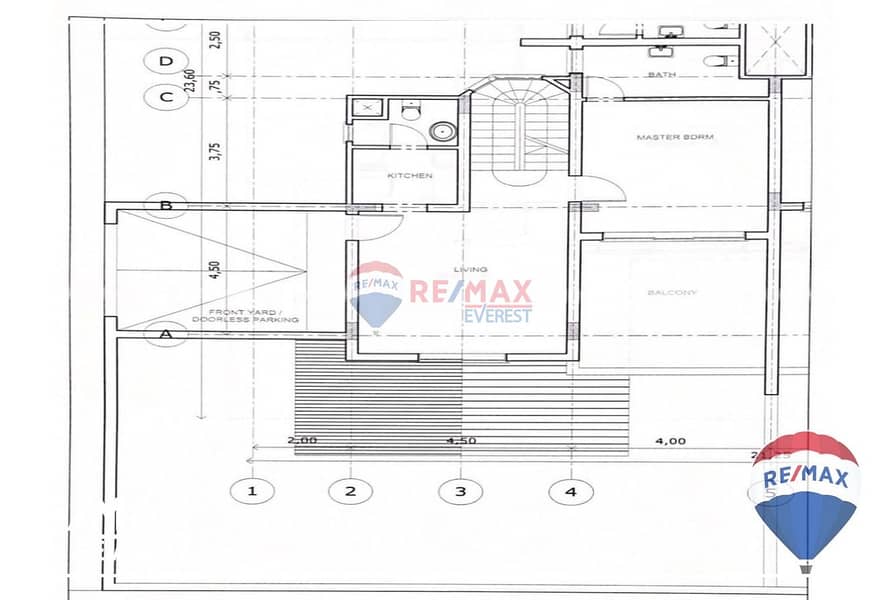 6 WhatsApp Image 2025-09-25 at 12.39. 30 PM (2). jpeg