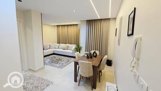 Studio for Rent in Madinaty, Cairo - ca1989fe-0f6a-42d5-9109-798d4b3bccd3. jpeg