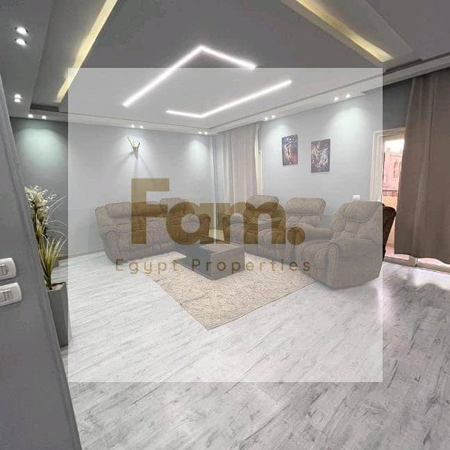 IMG-20250210-WA0109. jpg