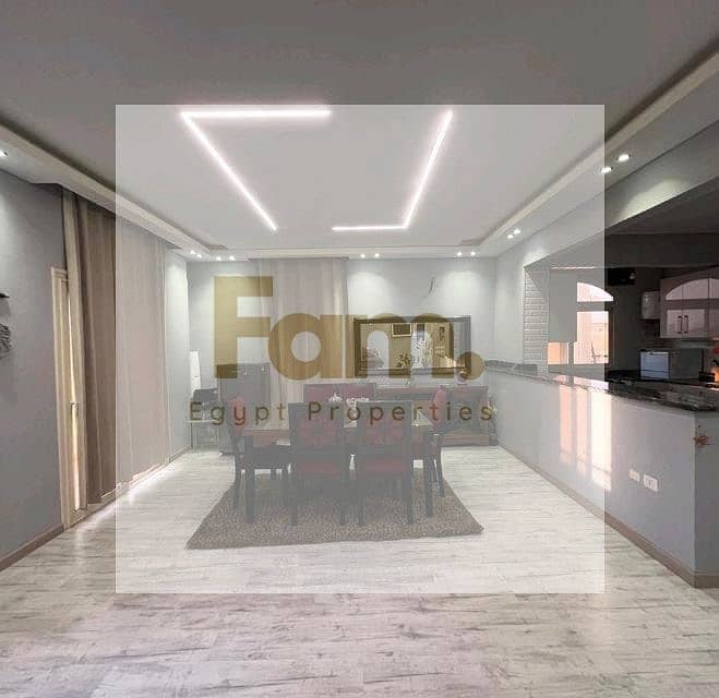 2 IMG-20250210-WA0111. jpg