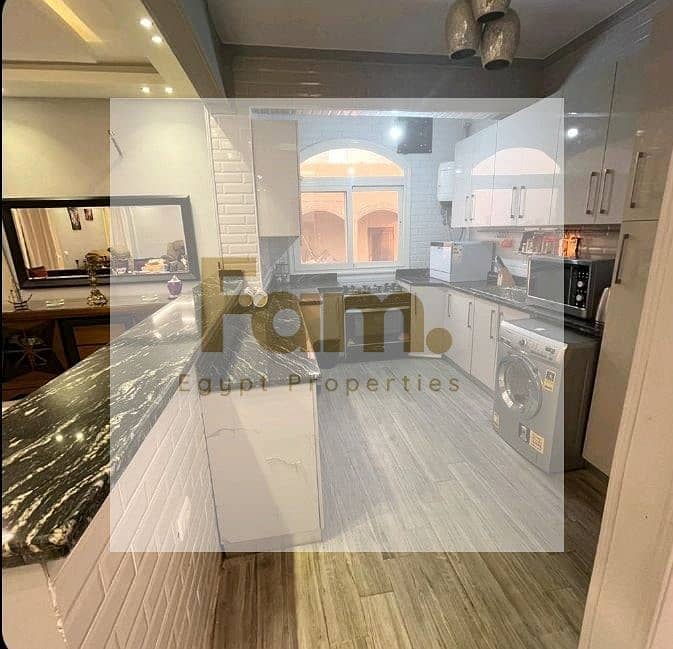 3 IMG-20250210-WA0108. jpg