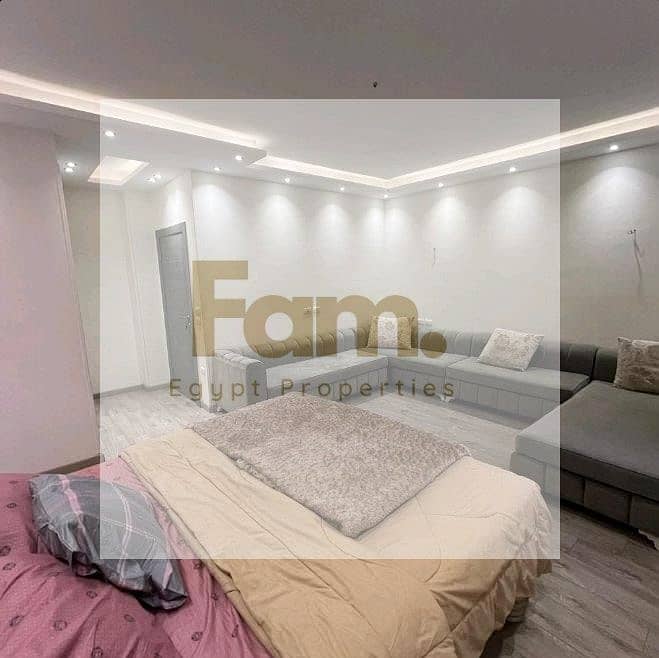 4 IMG-20250210-WA0116. jpg