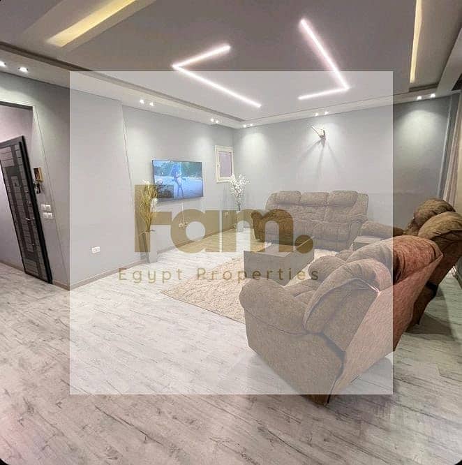 5 IMG-20250210-WA0112. jpg