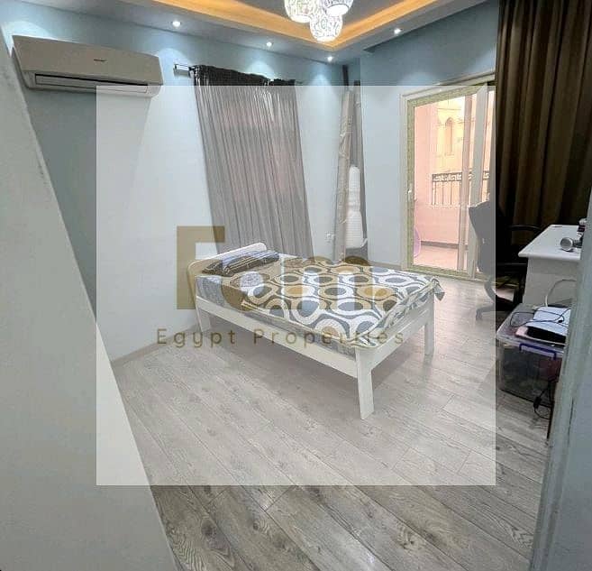 6 IMG-20250210-WA0113. jpg