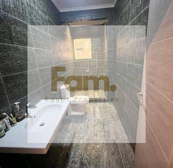 8 IMG-20250210-WA0110. jpg