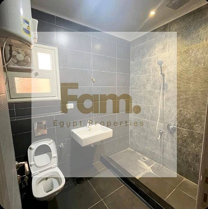 9 IMG-20250210-WA0114. jpg