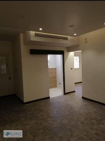 شقة 3 غرف نوم للبيع في القاهرة الجديدة، القاهرة - WhatsApp Image 2025-10-26 at 10.51. 06 AM. jpeg