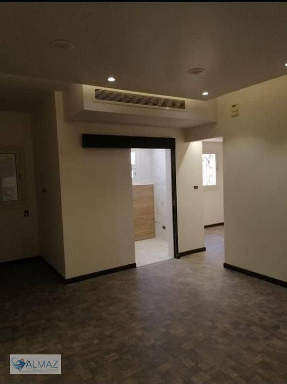 WhatsApp Image 2025-10-26 at 10.51. 06 AM. jpeg WhatsApp Image 2025-10-26 at 10.51. 06 AM. jpeg