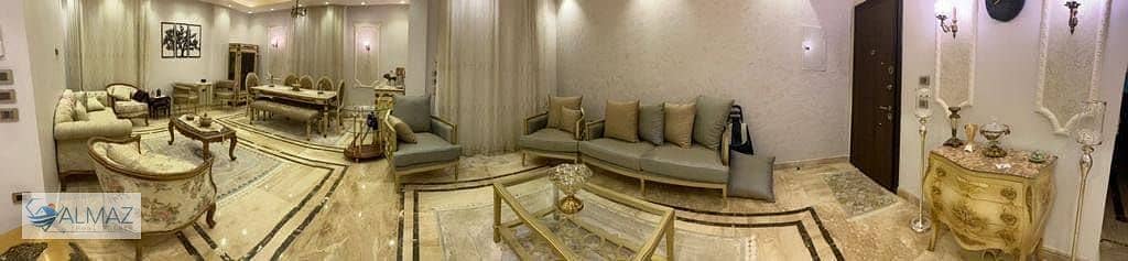 2 WhatsApp Image 2025-10-26 at 10.50. 19 AM. jpeg