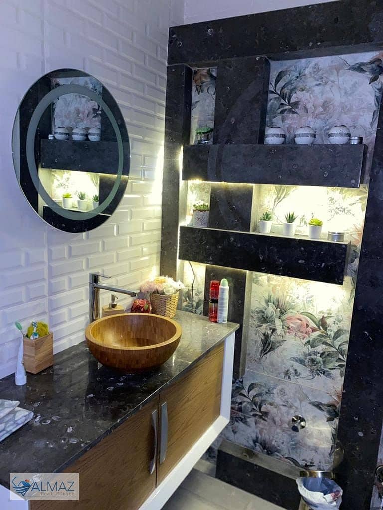 3 WhatsApp Image 2025-10-26 at 10.50. 29 AM. jpeg