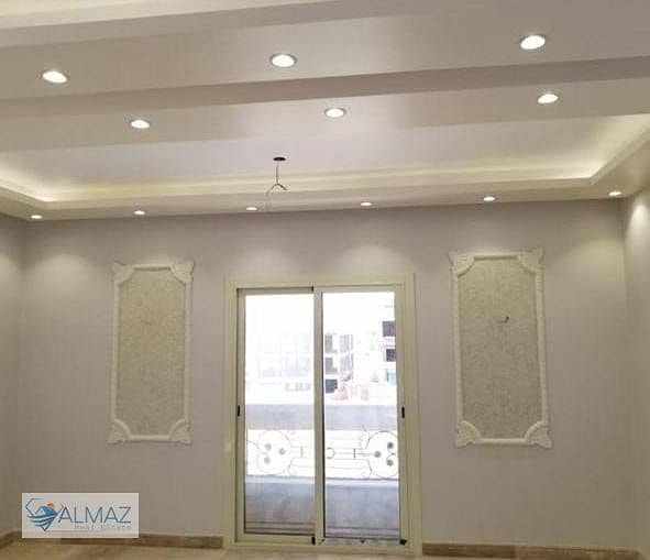 4 WhatsApp Image 2025-10-26 at 10.50. 50 AM. jpeg