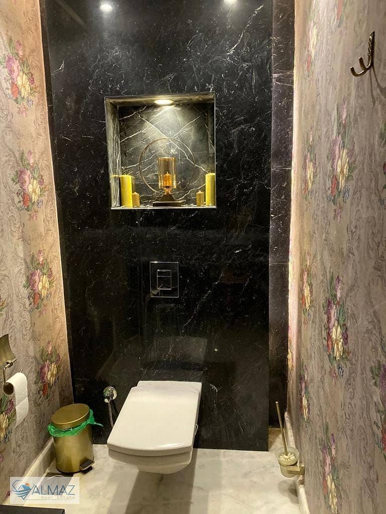 6 WhatsApp Image 2025-10-26 at 10.51. 32 AM. jpeg